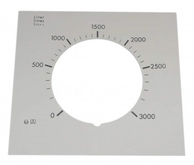 Bruleur Domestic D4 27.2 à 55.2 Kw avec gicleur