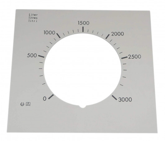 Bruleur Domestic D4 27.2 à 55.2 Kw avec gicleur