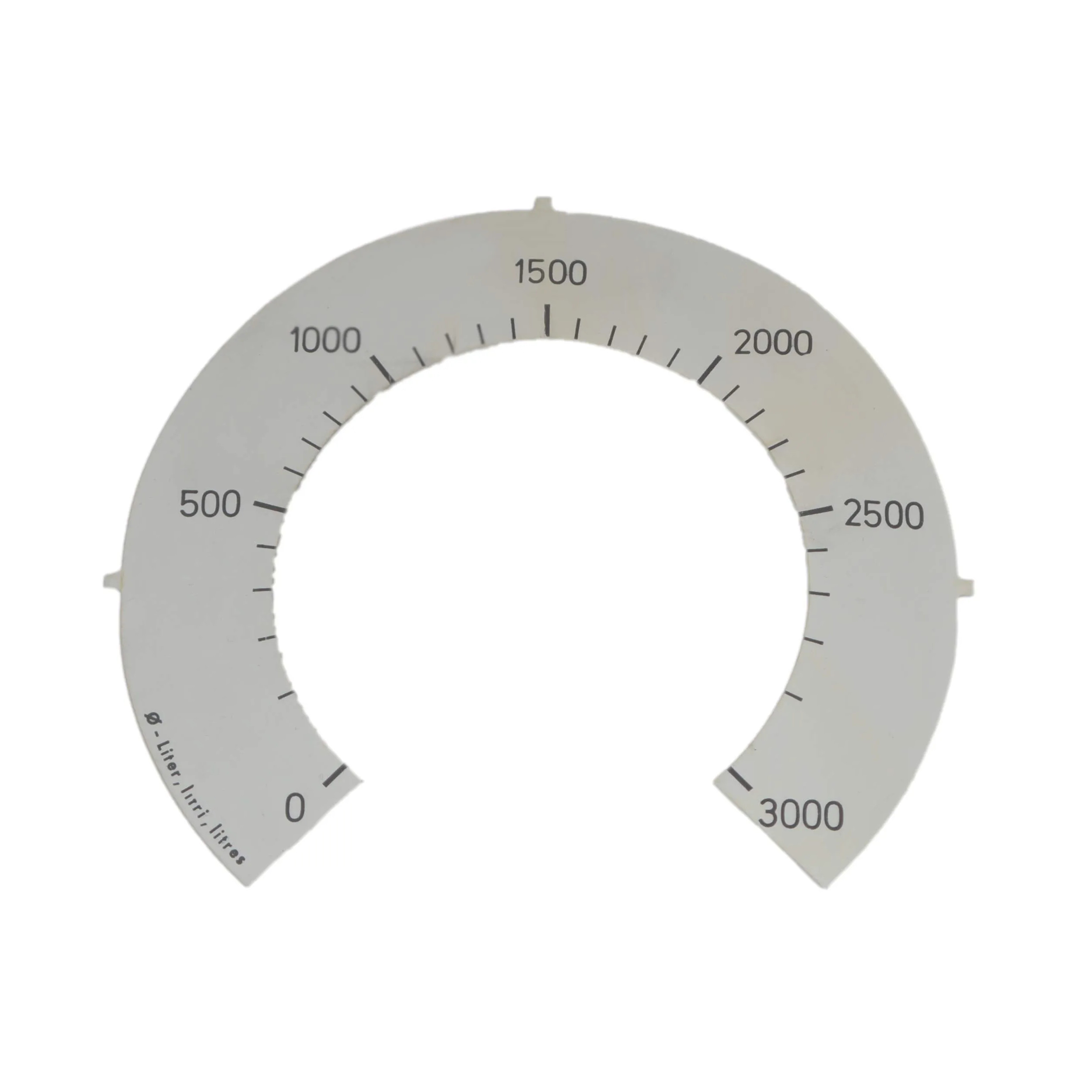 Bruleur Domestic D4 27.2 à 55.2 Kw avec gicleur