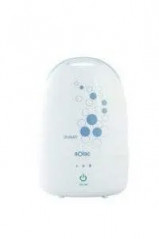 Humidificador ultrasónico inteligente de aire, HU1059