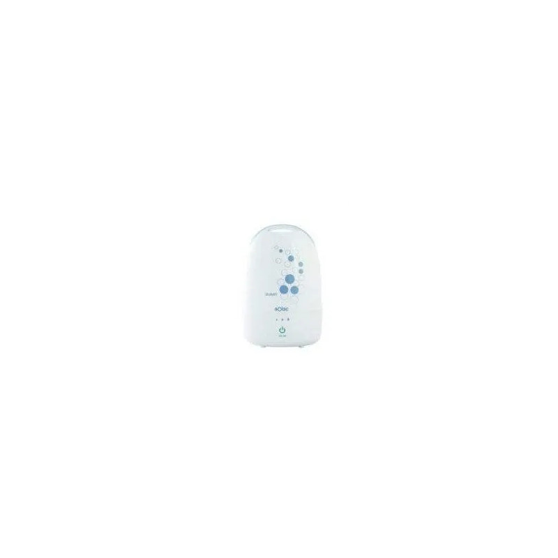 Smart ultrasonic air humidifier, HU1059