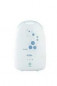 Smart ultrasonic air humidifier, HU1059