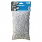 1.2 kg bag of granules for Sanicondens Best and Sanineutral