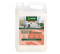 Détartrant désinfectant sanitaire 5L, LE VRAI Professionnel. - le VRAI Professionnel - Référence fabricant : DESDE890962