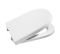 Meridian N compact toilet seat - Roca - Référence fabricant : ROCABA8012AB004