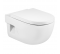 Abattant pour WC compact Meridian N - Roca - Référence fabricant : ROCABA8012AB004