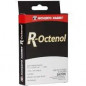 Cartucce R-Octenol, 3 ricariche