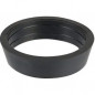 Conical seal D.32 for washbasin trap