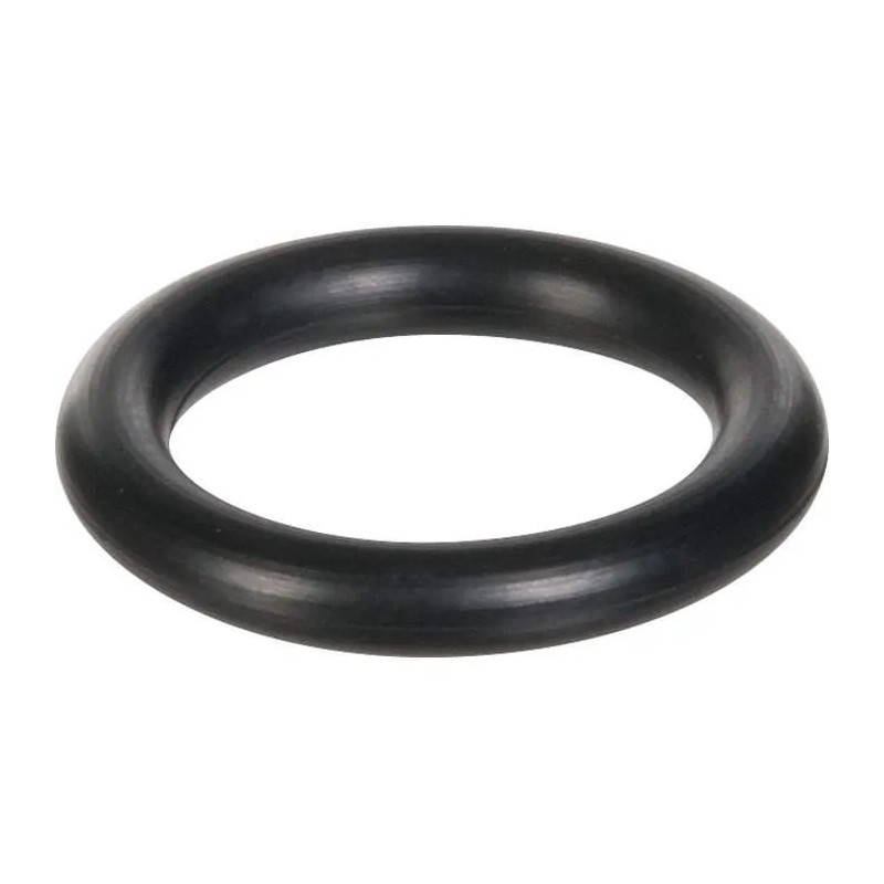 O-Ring Durchmesser 35.6mm, Dicke 3.6mm (Paar)