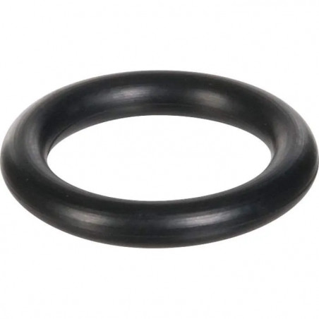 O-ring Diametro 35.6mm, spessore 3.6mm (coppia)