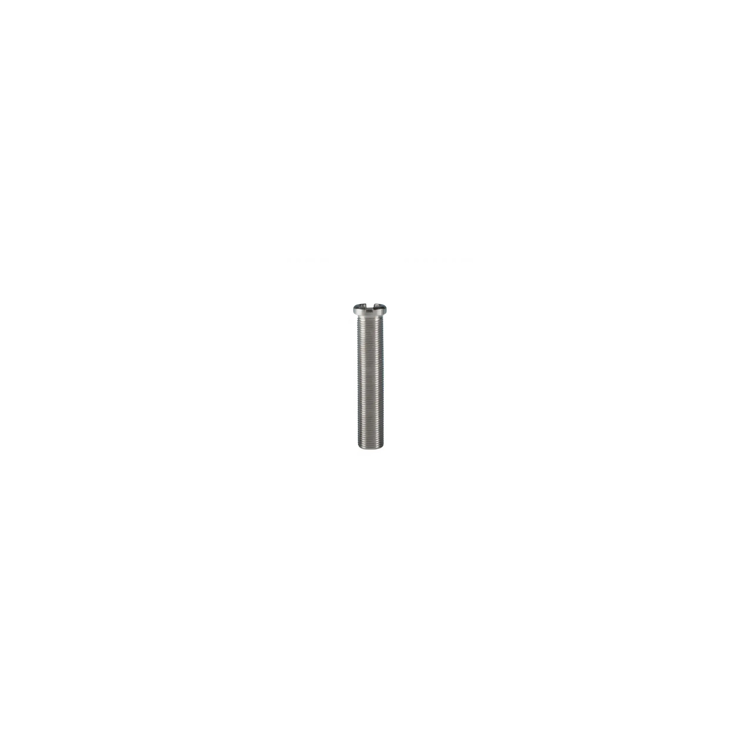 Screw only for Lira 61 mm sink drain