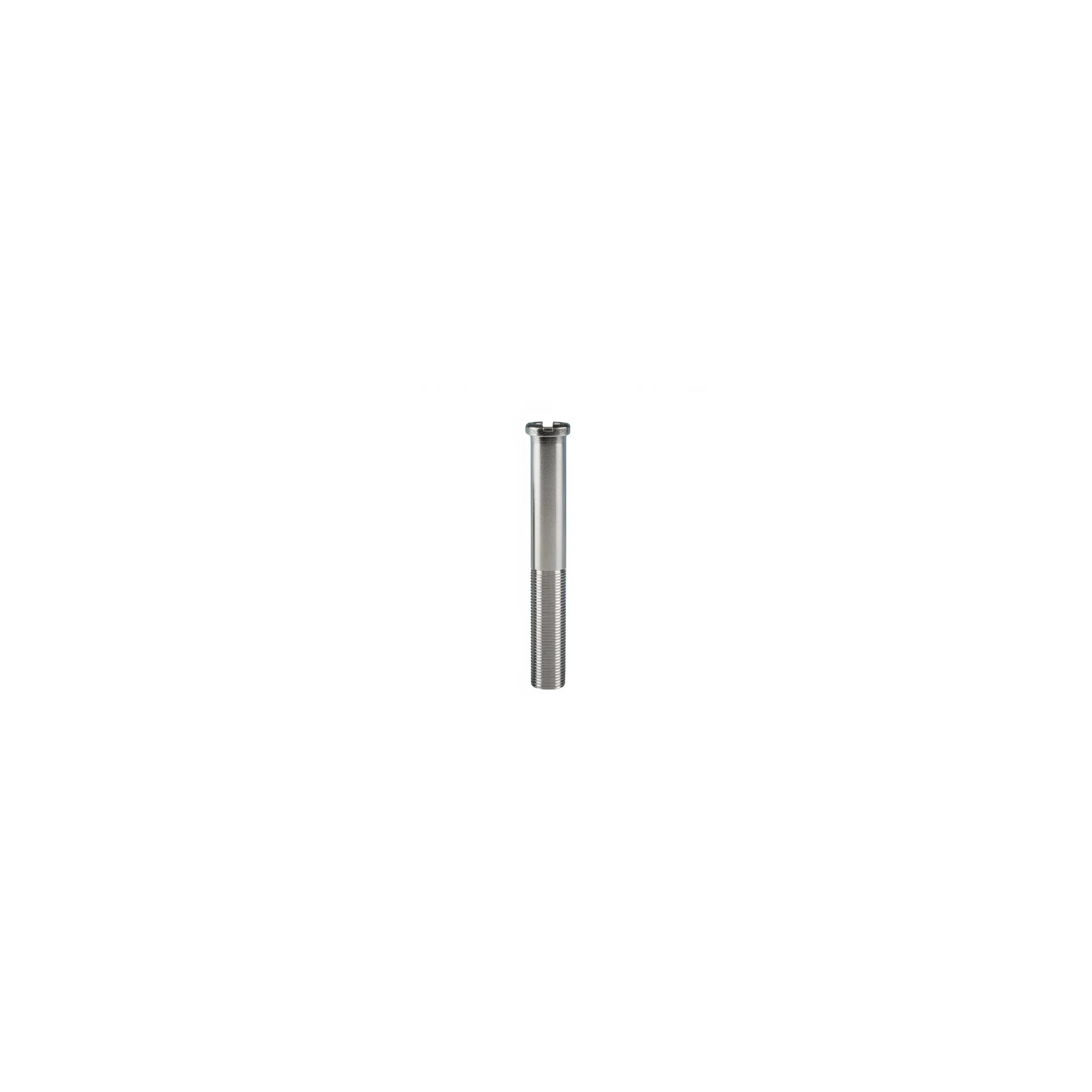 Screw only for 85 mm Lira sink drain