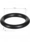 O-ring Inside diameter: 28mm Thickness: 3.5mm