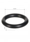 O-ring O.D. 41.6mm, thickness: 3.5mm