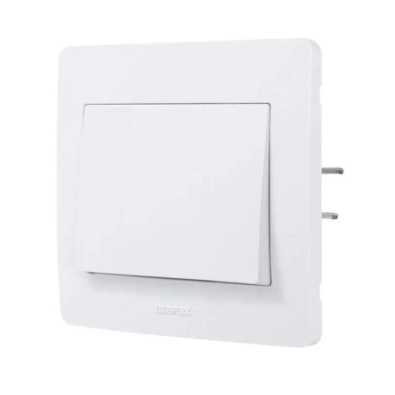 Switch Diam2 white