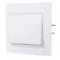 Switch Diam2 white