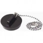  Sirius chain stopper 35x40mm