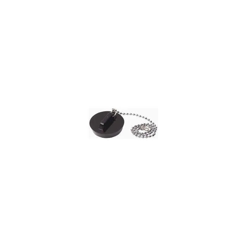  Sirius chain stopper 57x61mm