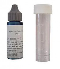 Kit de mesure TH Fluid\'o