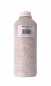 1.3Kg refill for 25 Kw boiler condensation neutralizer