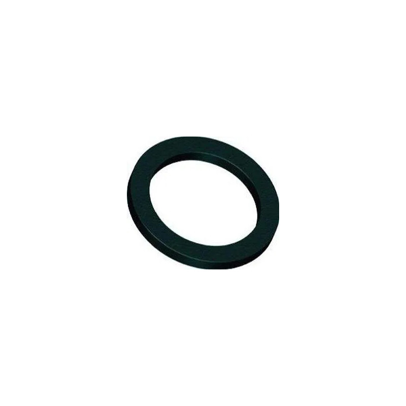 Rubber gaskets 12x17 or 3/8 - box of 100 pieces.