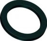 Rubber gaskets 15x21 or 1/2 - box of 100 pieces.