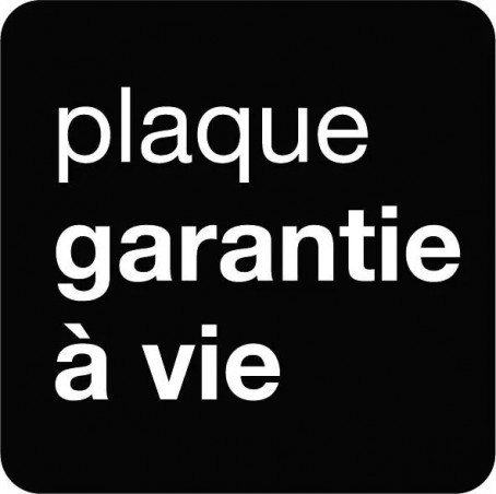 Plancha gaz ENO mania 60 2 brûleurs, accessoires et livraison offerts !