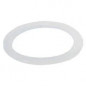 Teflon gaskets 20x27 OR 3/4" - bag of 10 pieces.