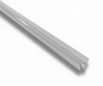 Horizontal joint kit for NOVELLINI Giada cabin, length 829mm