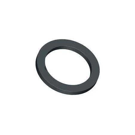 Rubber gaskets 12/17 or 3/8 - Bag of 8 pieces.