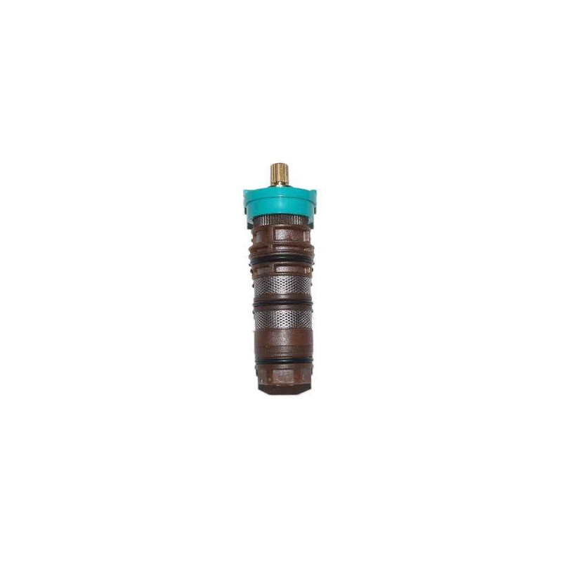 Thermostatic cartridge for Nobili Plus series