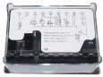 Satronic oil relay TF834.3 (replaces TF874 and TF834.1)