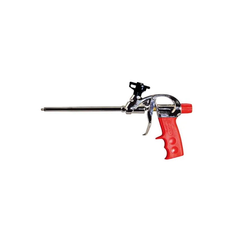 PUP M1 expensive foam gun