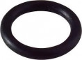 Confezione di O-ring Minisirius n° 5 - 5,7x1,9 - 10 pezzi