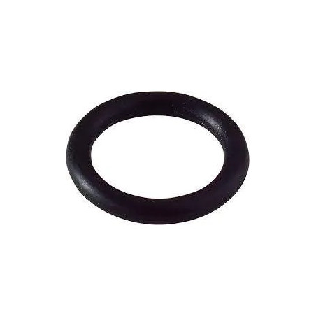 Sacchetto per O-ring n. 14 (18,4x2,7) - 20 pezzi