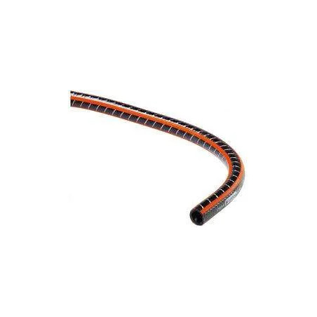 Tuyau d\'arrosage COMFORT FLEX 15mm 25 mètres