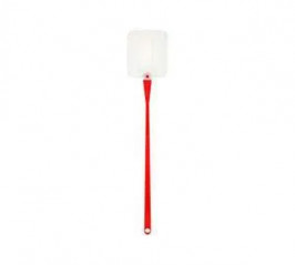 Anti Moustique Solaire - Lampe de jardin