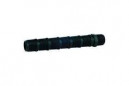 Adjustable sprinkler extension 20x27 20x27