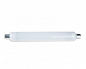 Tube linolite : Linohalo ES 60W S19