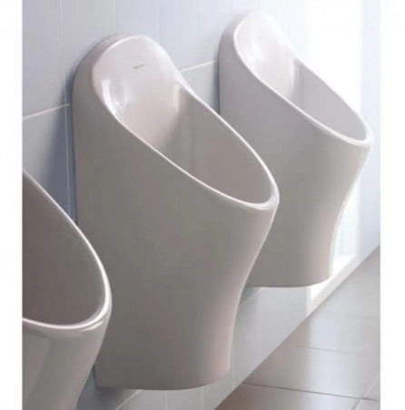 Aridian Porcherwaterless urinal cartridge