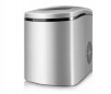 Ice maker 150w, capacity 1,7L MG 12 LEGEND