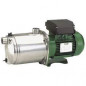 Surface pump Euro Inox 40/50 Tri