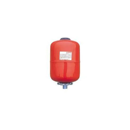 8 Liters vertical bladder blower