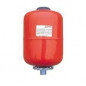 Ballon vessie surpresseur vertical 8 Litres