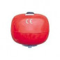 Ballon vessie surpresseur vertical 24 Litres