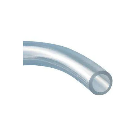 Tuyau d\'arrosage COMFORT FLEX 15mm 50 mètres