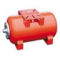 Blasenballon horizontaler Booster 40 Liter (10 Bar max.)