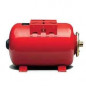 Blasenballon horizontaler Booster 200 Liter (10 Bar max.)