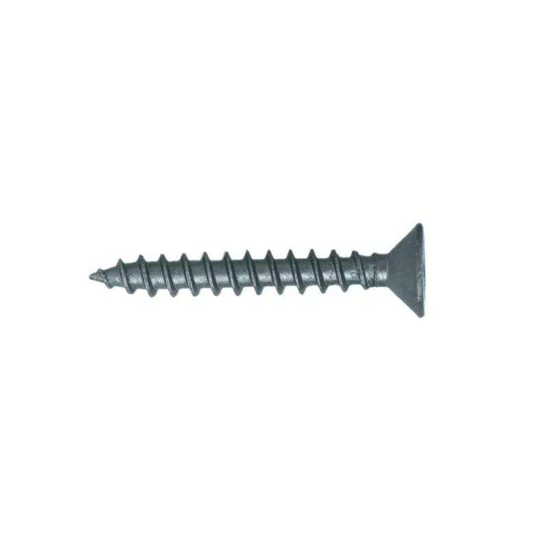 Countersunk wood screws 3 x 30, 200 pieces