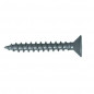 Countersunk wood screws 3 x 30, 200 pieces